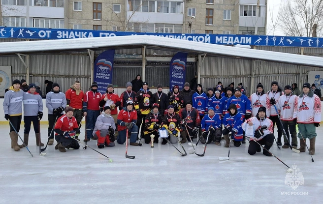 Источник: static.mchs.gov.ru