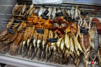 Источник: Илья Чикотин / 72.RU