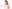 Фото №26 - amfAR-2017: лучшие beauty-образы благотворительного вечера