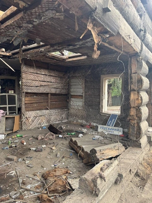 Источник: Александр Воробьёв