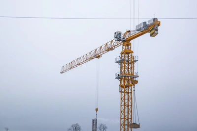 Почему мэрия Ярославля отменила аукцион на застройку у Толги