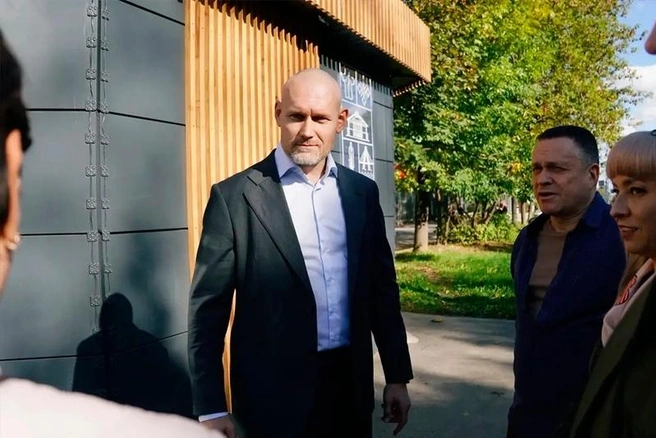 Источник: st.cherinfo.ru
