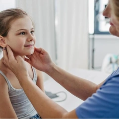 У детей с шести лет теперь оценивают репродуктивное здоровье: новые правила Минздрава