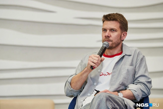 По словам руководителя PR-отдела группы «Брусника», застройщики готовы возводить на месте бараков двухэтажные дома, но навряд ли такие дорогие квартиры будут покупать | Источник: Александр Ощепков / NGS.RU