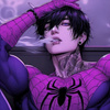 userpic__vad26