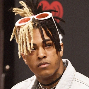 Насколько выросли продажи альбомов и песен XXXTentacion после его смерти?