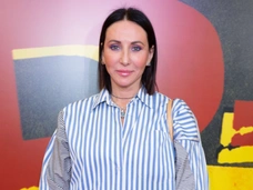 Алика Смехова иронично о жертвах харассмента: «Перестаньте запугивать мужчин!»