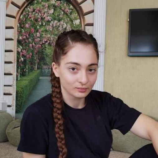 Была ли она в Азербайджане, Туркменистане, Турции: следователи из России получили данные о пропавшей Цомартовой