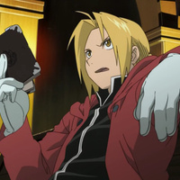 Аватарка Кукусик