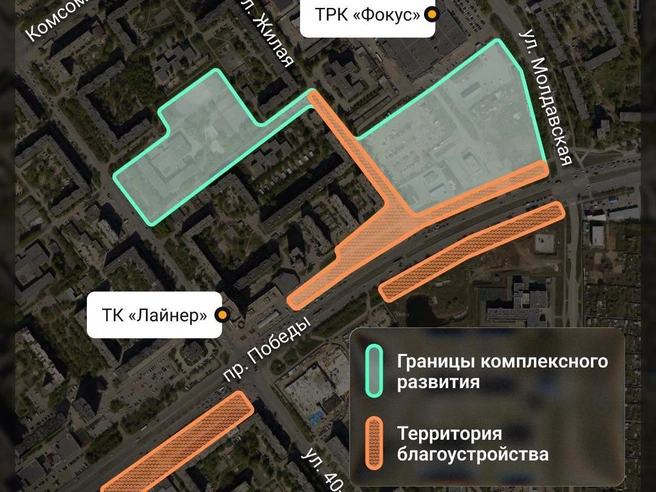 Источник: Семен Казьмин