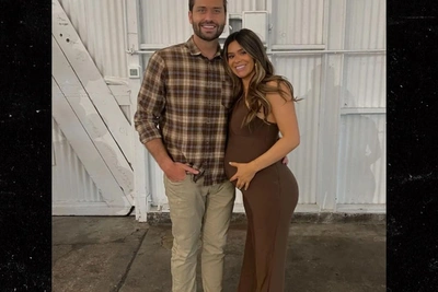 Неизвестное фото Тейлор Фрэнки Пол по делу об избиении