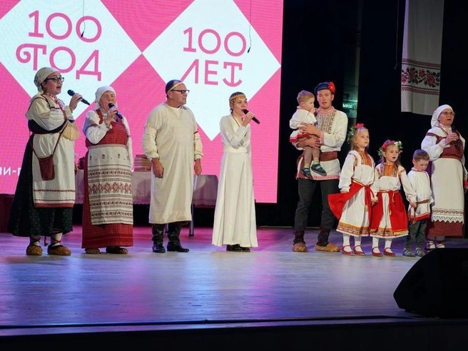 Источник: пресс-служба администрации Пермского муниципального округа