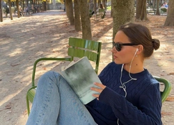 5 книг, после которых жизнь не будет прежней