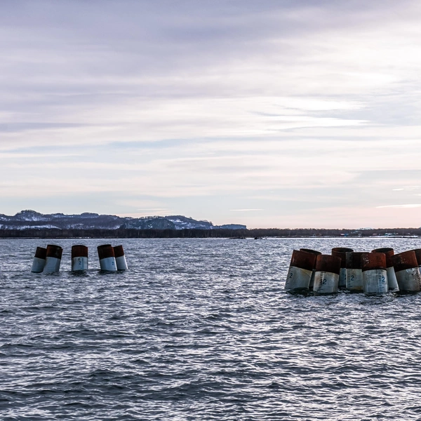 Источник: ООО&nbsp;«Запсибгазпром-Газификация»