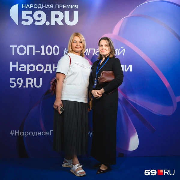 Источник: Андрей Чунтомов