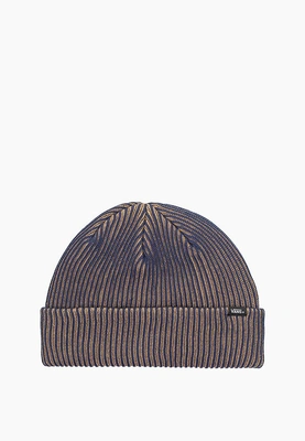 Шапка Vans ARMANTO BEANIE
