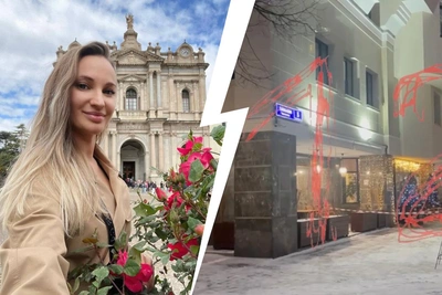 Смерть блогерши в московской клинике после косметологической процедуры