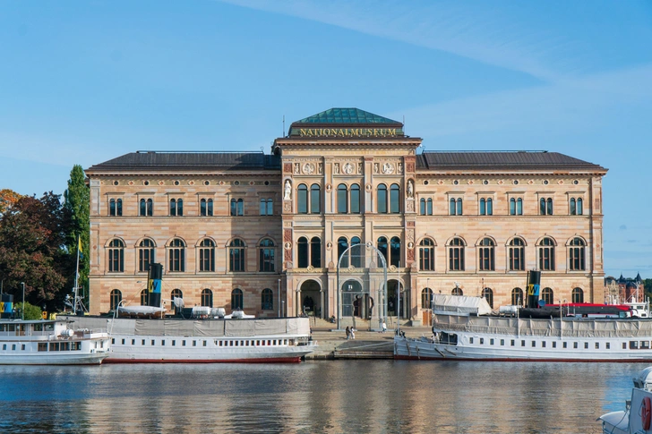 Источник: John Источник: John