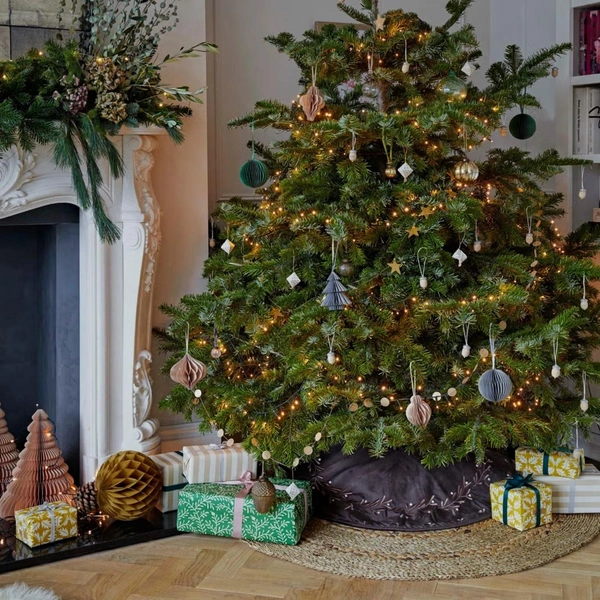 Источник: Wayfair