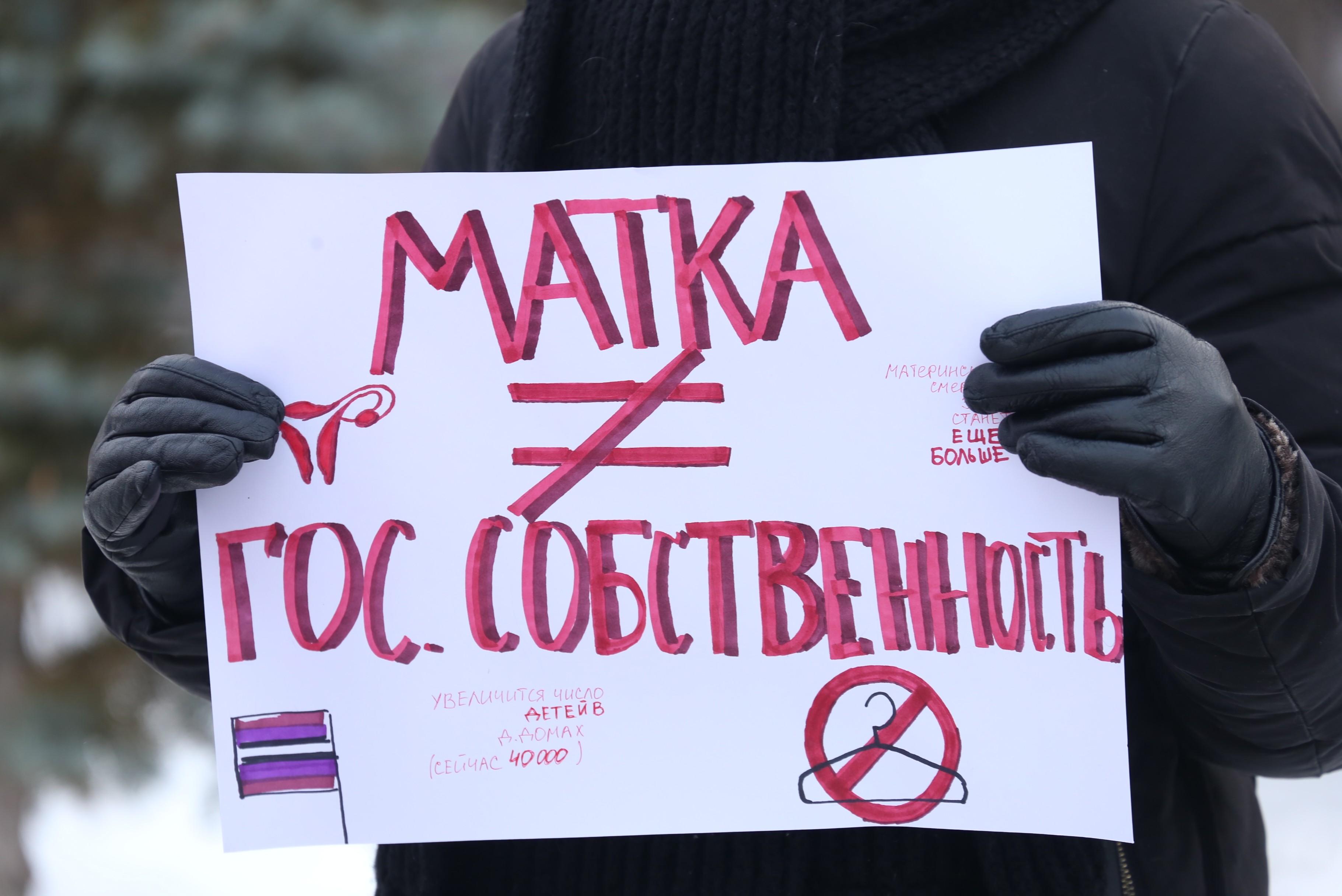 &laquo;�������� ������ �� ������&raquo;. ��������� ����� ��������� �������� ������ �� ������: ������� � ���, ��� ������ ���� ������ ������