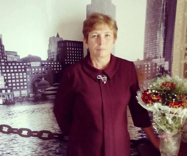 Источник: Алена Лысина