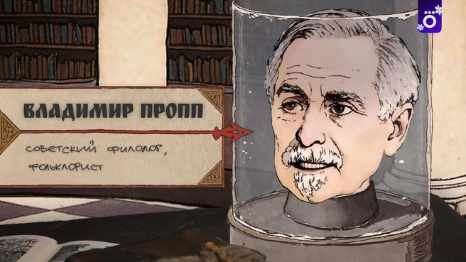 Источник: okko.tv