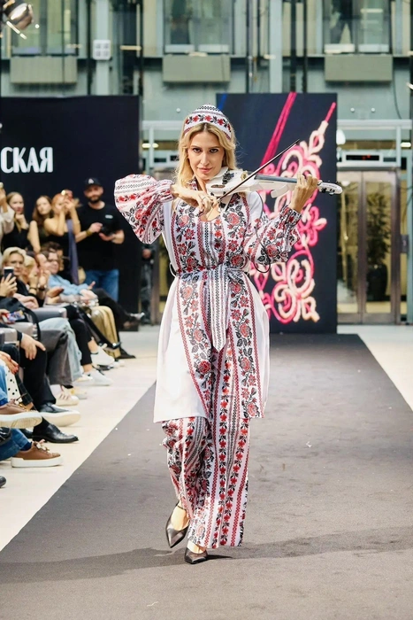 Источник: Чишминский район республики Башкортостан / vk.com