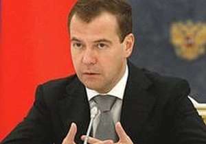 Пенсионный возраст повысят только для госслужащих | ya62.ru
