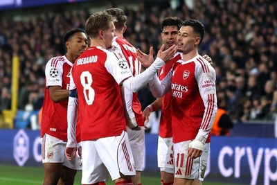 Росеньор начал с побед, но «Арсенал» уже поставил ловушку: что ждет «Челси» 3 февраля — прогноз