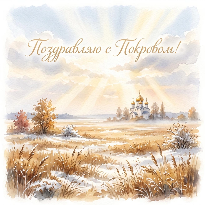 Источник: Городские медиа