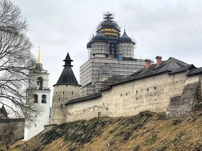 Источник: pskov.ru