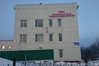 Суд обязал онкодиспансер выплатить 800 тыс. рублей семье