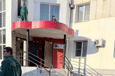 В Челябинске teenager покончил с собой после казино
