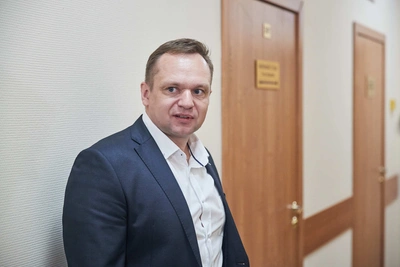 Адвокат из Новосибирска приговорен за выступление на ток-шоу