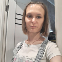 Аватарка Мотня на выгуле
