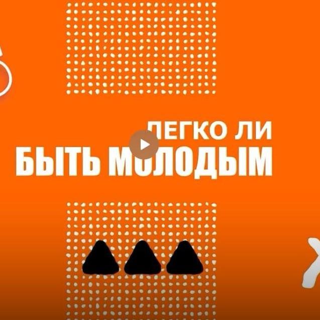 <p>— <a target="_blank" rel="nofollow" href="https://www.youtube.com/watch?v=yVxkYBwYLkY&list=PLBgiQ0ErQOg0RzW76lXUDJZQdEmdmJfZy&index=2&ab_channel=FontankaRu">YouTube</a></p><p>— <a target="_blank" href="https://www.fontanka.ru/format/podcasts/">Подкасты</a></p><p>— <a target="_blank" rel="nofollow" href="https://vkvideo.ru/playlist/-18901857_9">ВК</a></p>