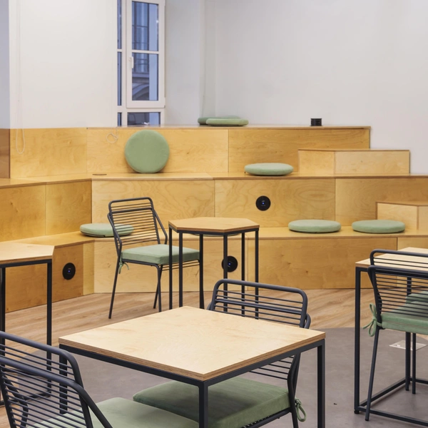 Источник: предоставлено пресс-службой ПАО СберБанк