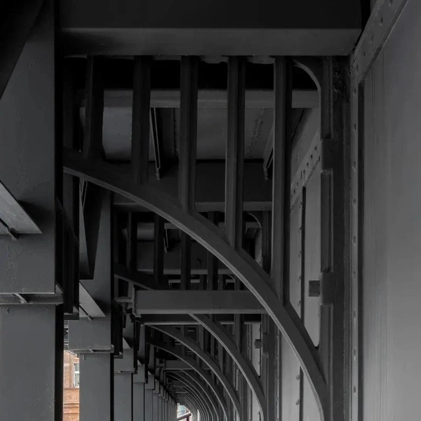 Источник: masters