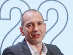 Как предсмертная записка замминистра Скляра изменит ход следствия — что будет с молодой женой