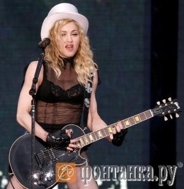 Источник: Михаил Садчиков-мл.