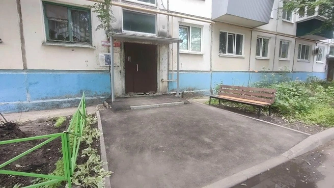 Источник: ugd.ru
