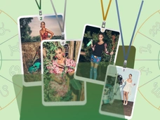 Сила четырех стихий: агрогороскоп на ноябрь