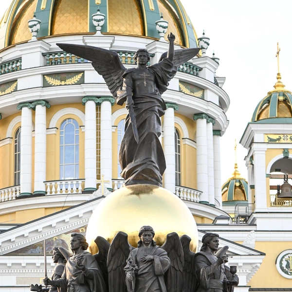Источник: Юлия Неструева