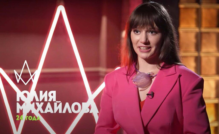 «Отчасти каждая из нас в этом виновата»: звезды шоу «Пацанки» корят себя за смерть Юли Михайловой