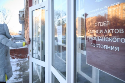 Балашовец два года числился умершим по ошибке