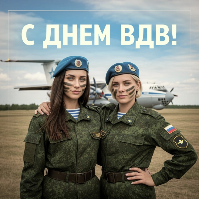 Источник: Городские медиа