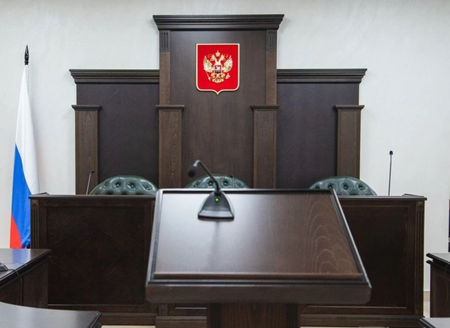 В Рязани осудили экс-директора турфирмы, обманувшего 20 клиентов | ya62.ru