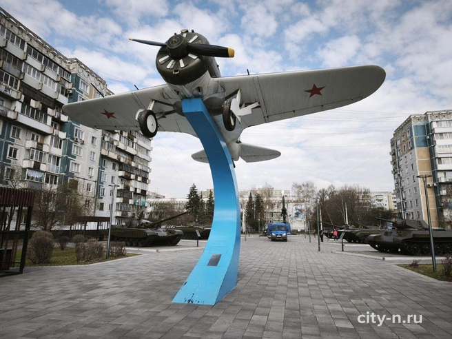 Источник: www.city-n.ru