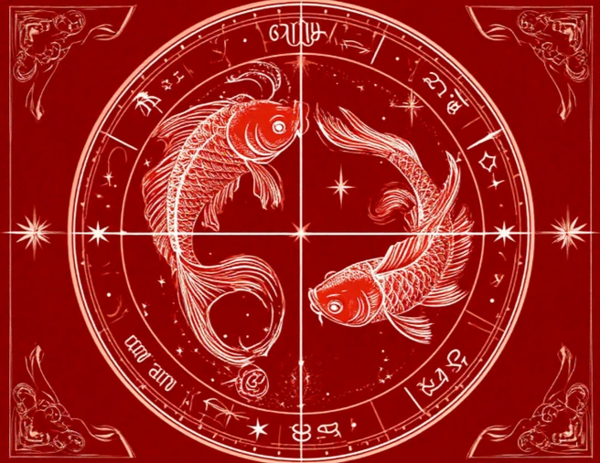 Источник: Шедеврум