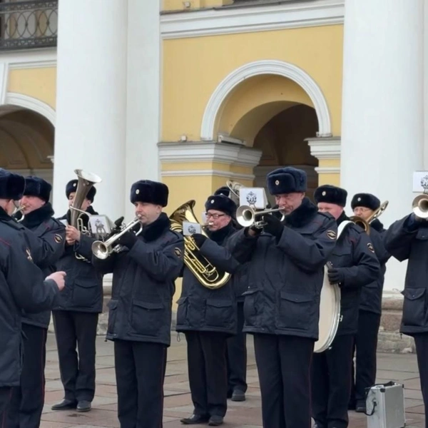 Источник: ГУ МВД России по г. Санкт-Петербургу и Ленинградской области